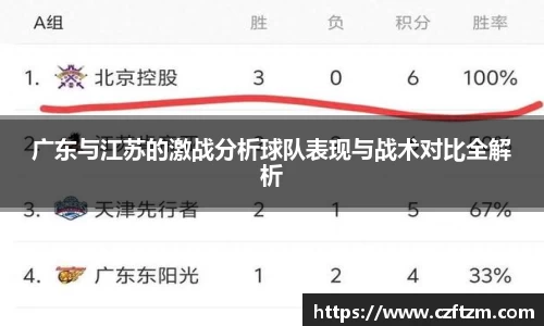 球速体育官网