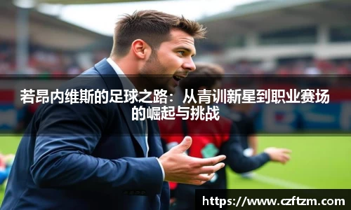球速体育官网